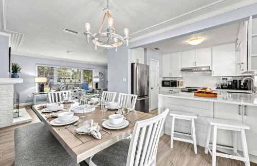 Seabreeze Serenity - 130 - Foto 33