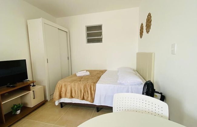 Residencial Morada do Sol - Photo 27