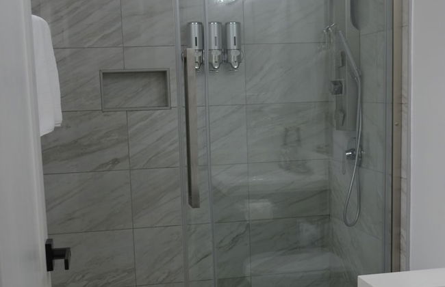 Dimond Abode Vacation Rental 3428 - Foto 38