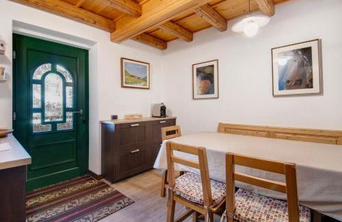 Ginepro Casa Vacanze - Foto 22