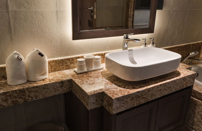 Su Casa Phu Quoc Long Beach - Foto 77