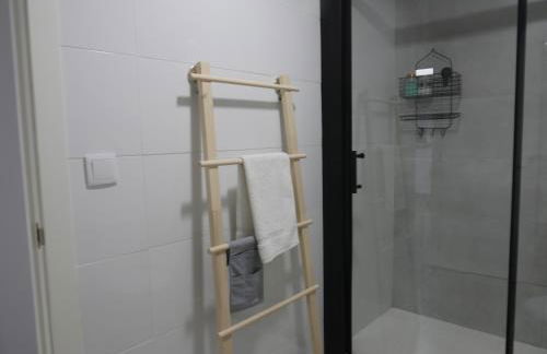 Aromas de Bodega - Foto 7