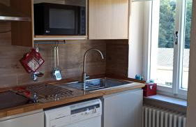 Villa Anna - Photo 3