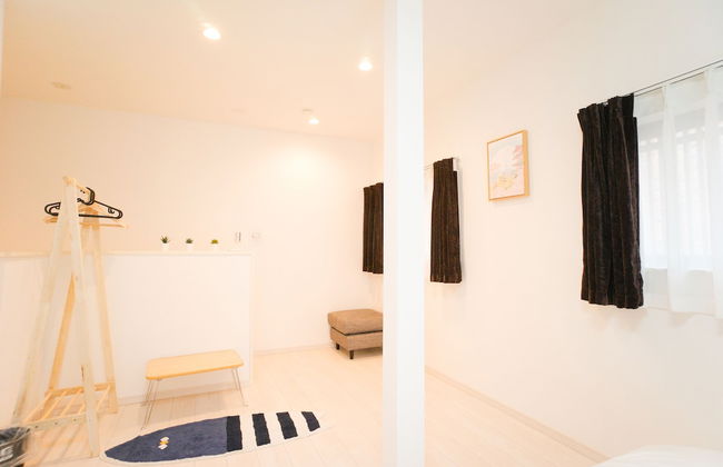 Doraemon's House - Foto 6