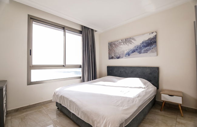 Sea Tower - Photo 39