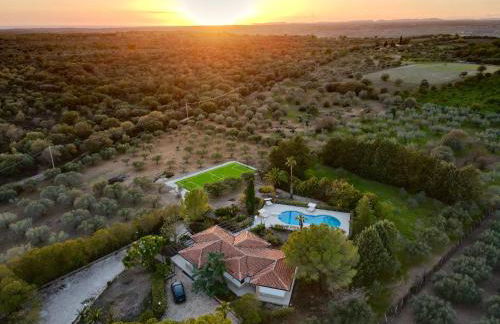 Villa Serenità - Foto 2