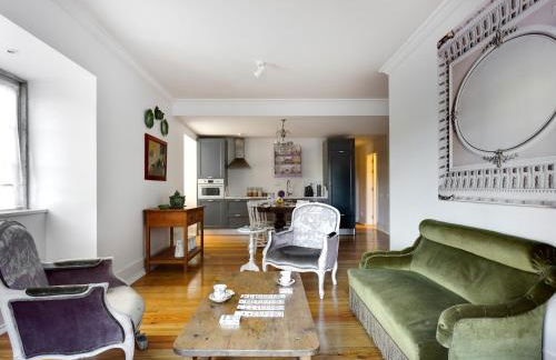 Residentas Sao Pedro - Photo 32