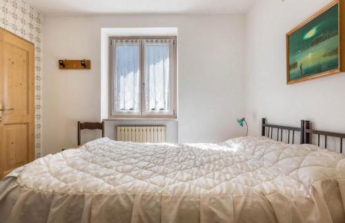 Casa Vacanza Zambotti - Foto 19