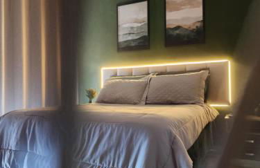 Valim House Penedo - Foto 33