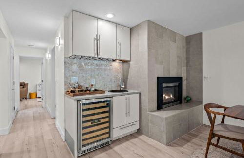 1010 Rosehill Dr - Photo 18