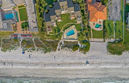 Sonrisa Unit-3/ Lovely Condo , 2 Bedrooms-2Baths - Foto 1