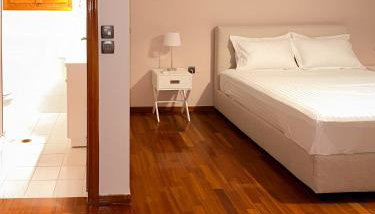 Casa Calma I by Immobilis - Foto 3