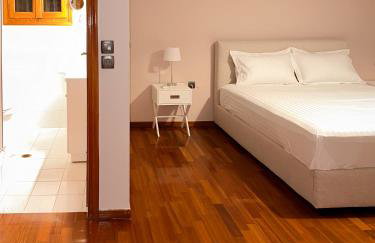 Casa Calma I by Immobilis - Foto 3