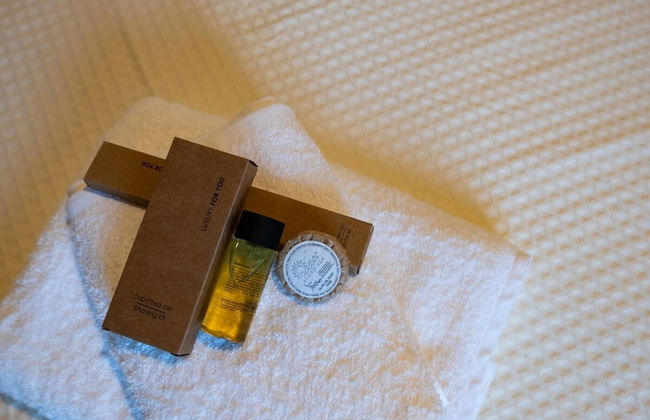 Traditional Villa in Fres - Foto 43