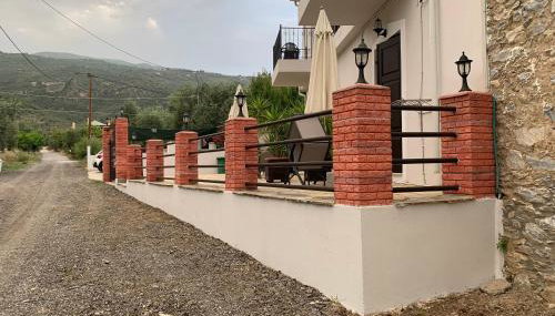 Serenity Studios - Photo 5