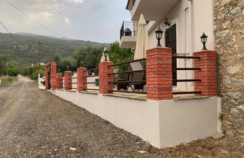 Serenity Studios - Foto 5