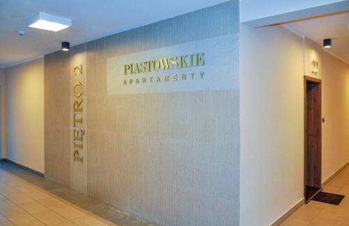 Verde Apartament - Foto 19