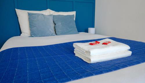 La Rouette - Chambres privées - Foto 5