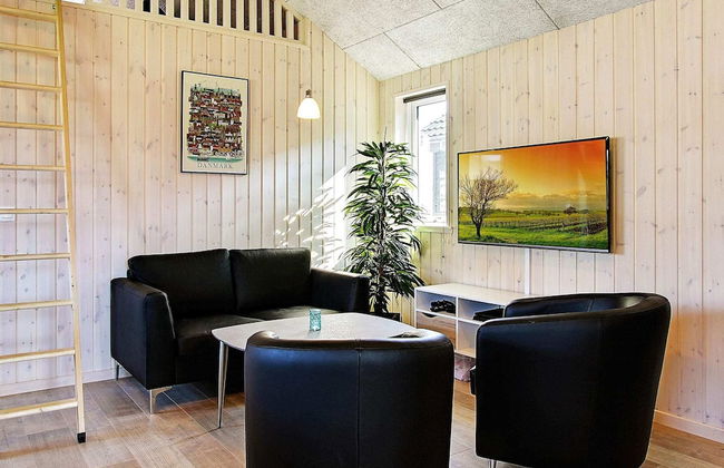 Holiday Home in Kappeln - Foto 25