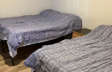 One Bedroom, NYC 45 min by Subway , Brooklyn, Brighton Beach - Foto 10