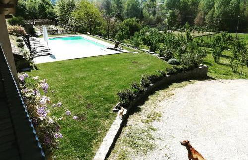 Ca del bosso - Foto 12