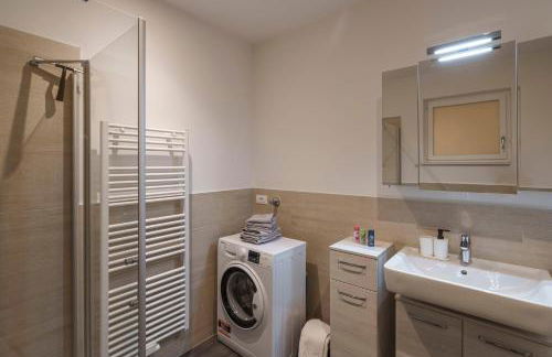 Residence Weinberg 8 - Photo 10