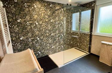 Gîte le Faune et Flor', au coeur de la nature - Foto 33