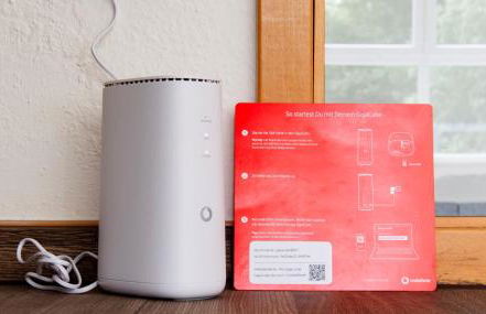 Stay & Work - 6 single beds - central - Foto 15