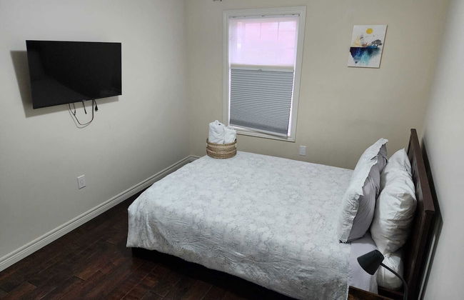 Beautiful Three Bedroom House - Foto 6