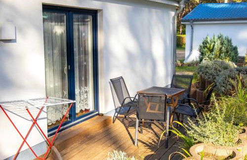 Ferienanlage Zum Knirk - Foto 47