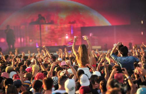 Appartement tout équipé - face à la gare - Wifi rapide - Idéal pro & courts séjours - Foto 13