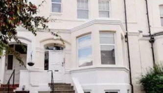 Cosy & modern studio, few minutes from the tube. - Foto 4