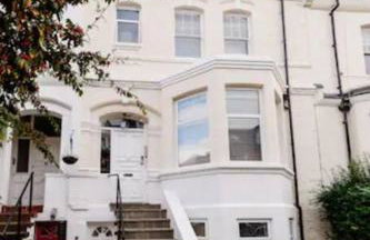 Cosy & modern studio, few minutes from the tube. - Foto 4