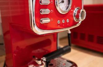 Guebwiller 1990's - Foto 18