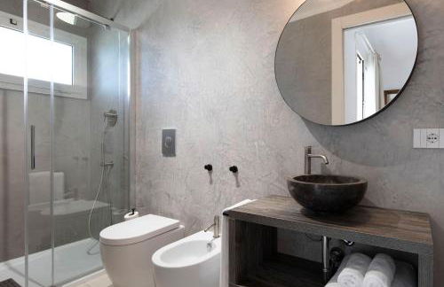 Aura Residence - Foto 35