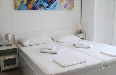 Apartman i soba Nina - Foto 15