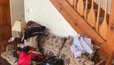 Flanagans Landing - Foto 5