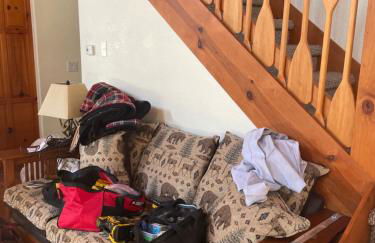 Flanagans Landing - Foto 5