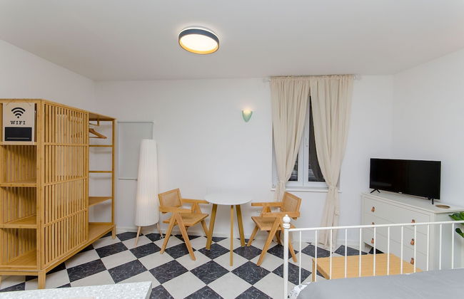 Apartments Urban - Foto 16