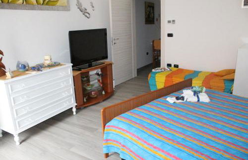 Casa Vacanza Taviano - Foto 31