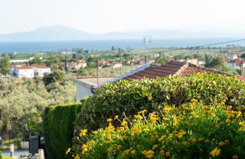 Mirovili House - Foto 14