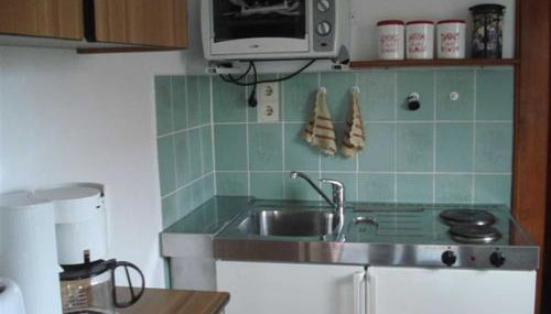 Ferienhaus "Ganz" - Foto 4