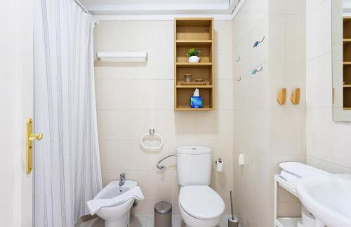 Home2Book Duplex Rotia Caletillas Oceanview - Foto 27