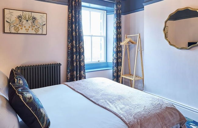 Host Stay Oliver s Den - Foto 13