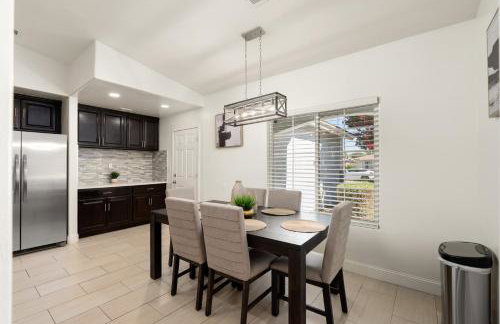 Perfect Home for Work or Relaxing Vacation - Photo 6