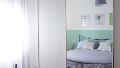 My Home Appartamento - Foto 4