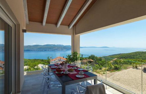 Villa Istra Panorama - Foto 7