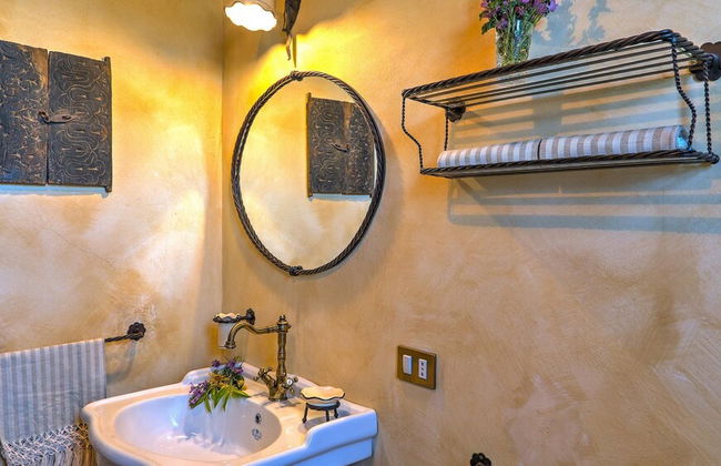 San Rocco 4 in Montecchio - Foto 26