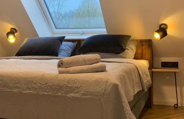 Anderswo Apartments - Foto 12