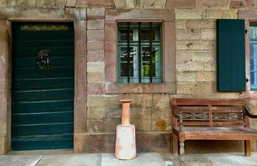 Villa Buselmeier - Foto 8